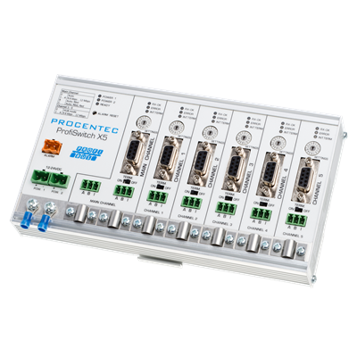 ProfiHub